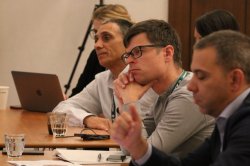 Global Slag Conference 2025