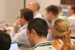 Global Slag Conference 2025