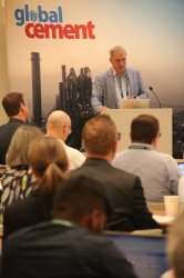 Global Slag Conference 2025