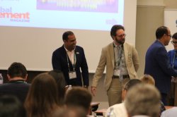 Global Slag Conference 2025