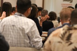 Global Slag Conference 2025