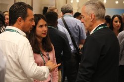 Global Slag Conference 2025
