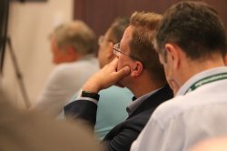 Global Slag Conference 2025