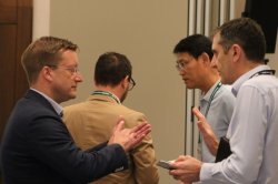Global Slag Conference 2025