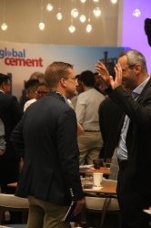 Global Slag Conference 2025