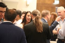 Global Slag Conference 2025