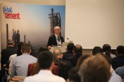 Global Slag Conference 2025