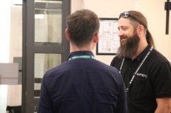 Global Slag Conference 2025