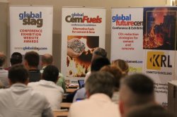 Global Slag Conference 2025