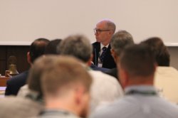 Global Slag Conference 2025