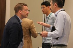 Global Slag Conference 2025