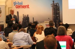 Global Slag Conference 2025