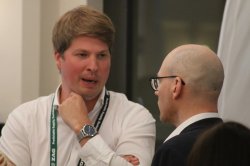 Global Slag Conference 2025