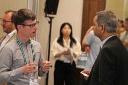 Global Slag Conference 2025