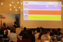 Global Slag Conference 2025