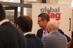 Global Slag Conference 2025