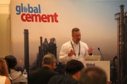 Global Slag Conference 2025