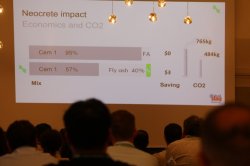 Global Slag Conference 2025
