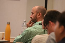Global Slag Conference 2025