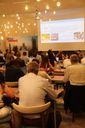 Global Slag Conference 2025