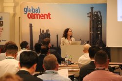 Global Slag Conference 2025