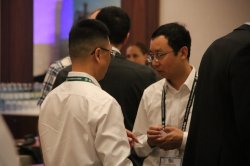 Global Slag Conference 2025