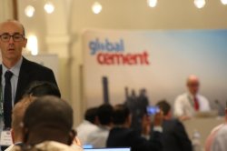 Global Slag Conference 2025