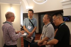 Global Slag Conference 2025