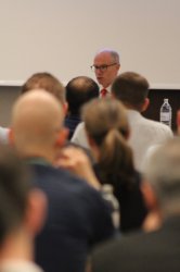 Global Slag Conference 2025