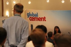 Global Slag Conference 2025