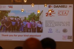 Global Slag Conference 2025