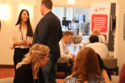 Global Slag Conference 2025