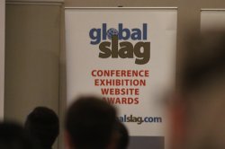 Global Slag Conference 2025
