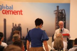 Global Slag Conference 2025