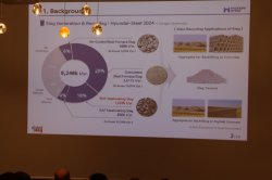 Global Slag Conference 2025