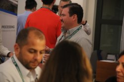 Global Slag Conference 2025