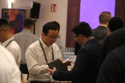 Global Slag Conference 2025