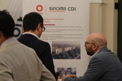 Global Slag Conference 2025