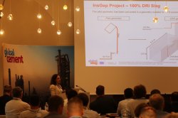 Global Slag Conference 2025