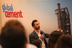 Global Slag Conference 2025
