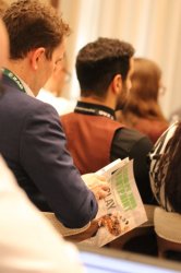 Global Slag Conference 2025