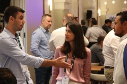 Global Slag Conference 2025