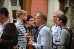 Global Slag Conference 2025