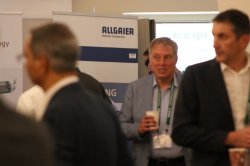 Global Slag Conference 2025