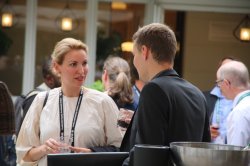 Global Slag Conference 2025