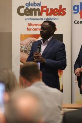 Global Slag Conference 2025