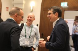 Global Slag Conference 2025