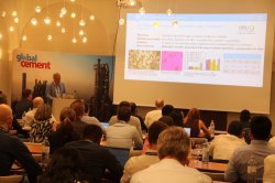 Global Slag Conference 2025