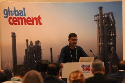 Global Slag Conference 2025
