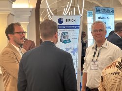 Global Slag Conference 2025
